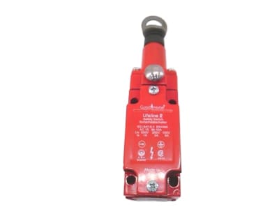 OMRON 44506-0020