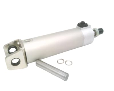 SMC CDBG1DA50-100-RN