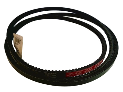 GATES XPA2482