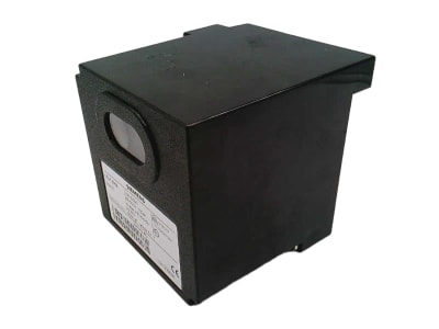 SIEMENS LFL1.335E