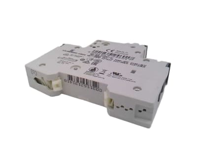 SIEMENS 5SY6103-7