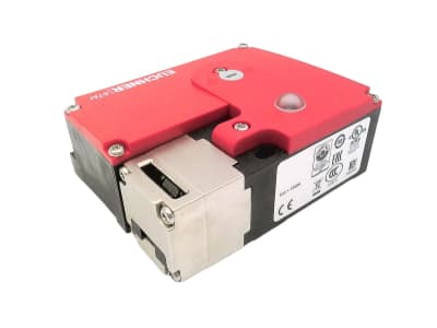 EUCHNER STM1A-222B024-MC2160