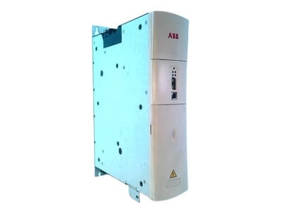 ASEA BROWN BOVERI MFE460A006BW