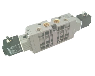 BOSCH 0820023503