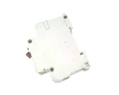 EATON CORPORATION FAZ-G20A-CNA