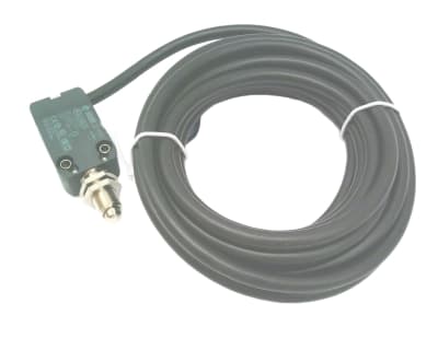 PIZZATO NF B110EB-DN5