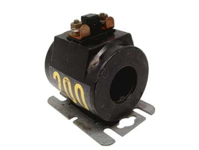 SANGAMO 72350-001