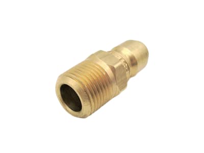 PARKER BST-N3M