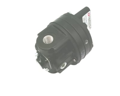 FAIRCHILD INDUSTRIAL PROD 20862