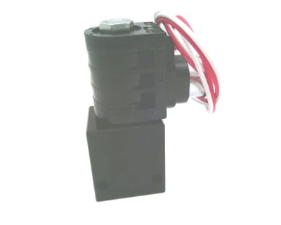 DELTA POWER CO VALVES DE-S2A-00-CL11-N