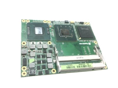 KONTRON 38006-0000-22-2