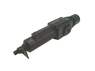 GRAINGER 4ZK82