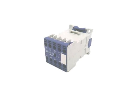 SCHNEIDER ELECTRIC CA2-EN322BD