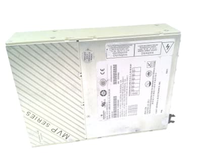 EMERSON MP81D-1E-1L-1L-1N-1N-00