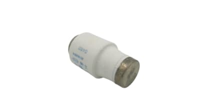 ALTECH CORP 63D33SC