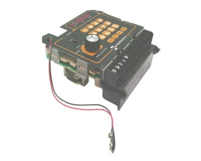 INTERMATIC ET718-CMUB