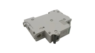 SCHNEIDER ELECTRIC MG25847
