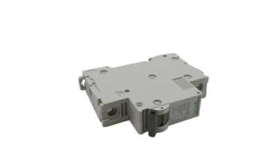 SCHNEIDER ELECTRIC 25848