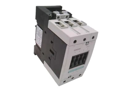 SIEMENS 3RT1046-1AR60