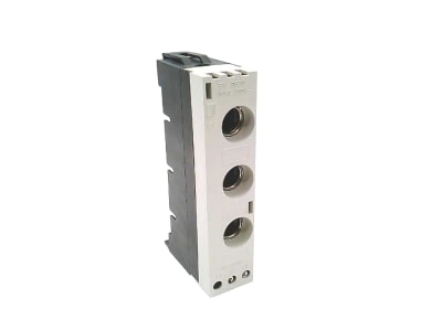 RITTAL 9630000