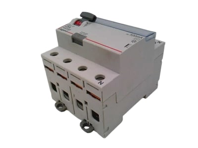 LEGRAND 411712