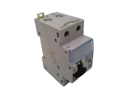 LEGRAND 078 86