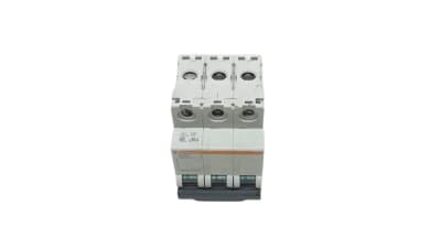 SCHNEIDER ELECTRIC 24354