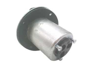 HUBBELL 3767
