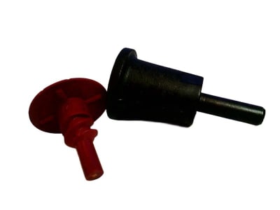 3M 048011-14915