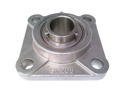 KML SSUCF205-16-P6