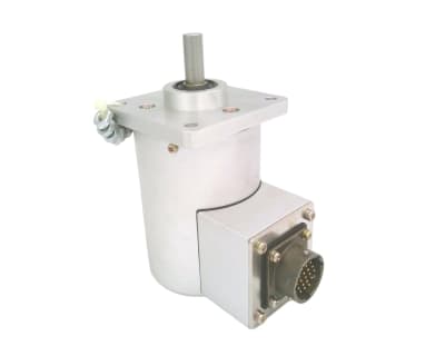 SUMTAK CORP AE-027-8192
