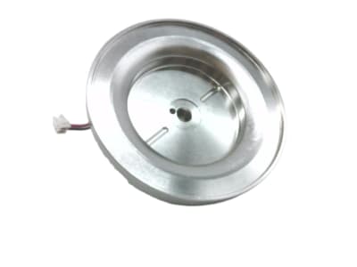 SLOAN VALVE CO EBV145A