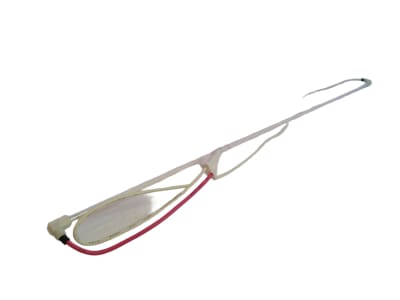 RADWELL RAD-BL-10100410