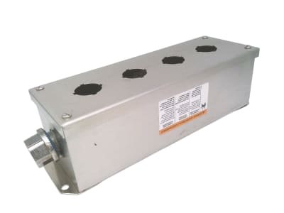 SCHNEIDER ELECTRIC 9001-KYSS4