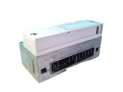 FESTO VMPA1-FB-EPL-GU
