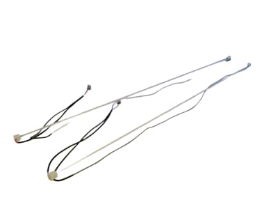 RADWELL RAD-BL-11405615