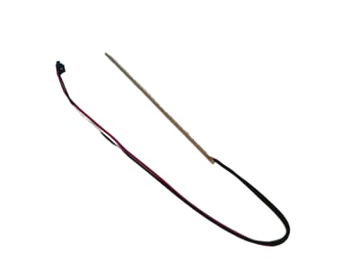 RADWELL RAD-LED-29901300