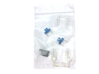 MURR ELEKTRONIK 9000-41034-0000001