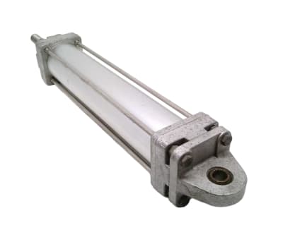 METSO AUTOMATION PIC-09-50-200