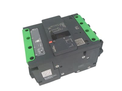 SCHNEIDER ELECTRIC LV426509