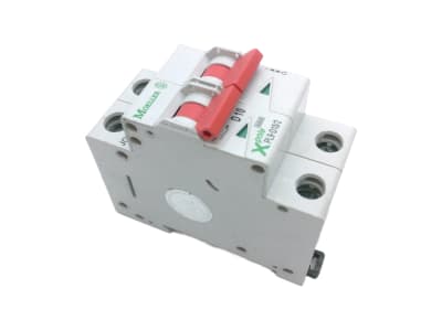 EATON CORPORATION PL9-D10/2