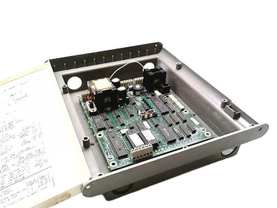 INGERSOLL RAND X13650529-01