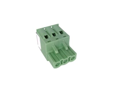 SCHNEIDER ELECTRIC HMIZGPWS