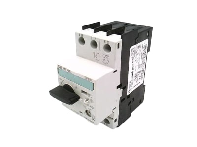 SIEMENS 3RV1021-0EA10-0KV0