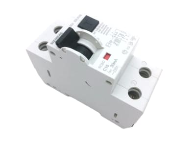 SIEMENS 5SU1-353-1KV16