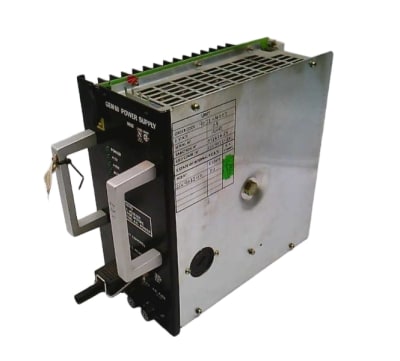 CONVERTEAM 9032-4003