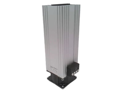SCHNEIDER ELECTRIC NSYCR400W230VV