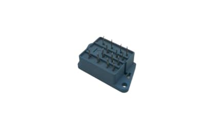 FINDER 94.34SMA