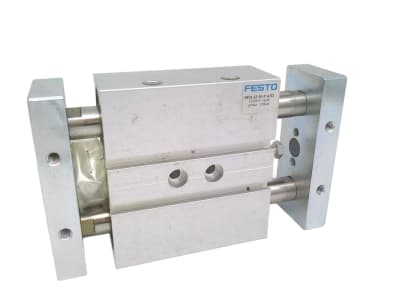 FESTO 159969