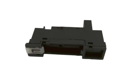 FINDER 95630SMA